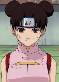 Tenten