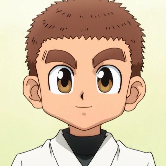 Zushi