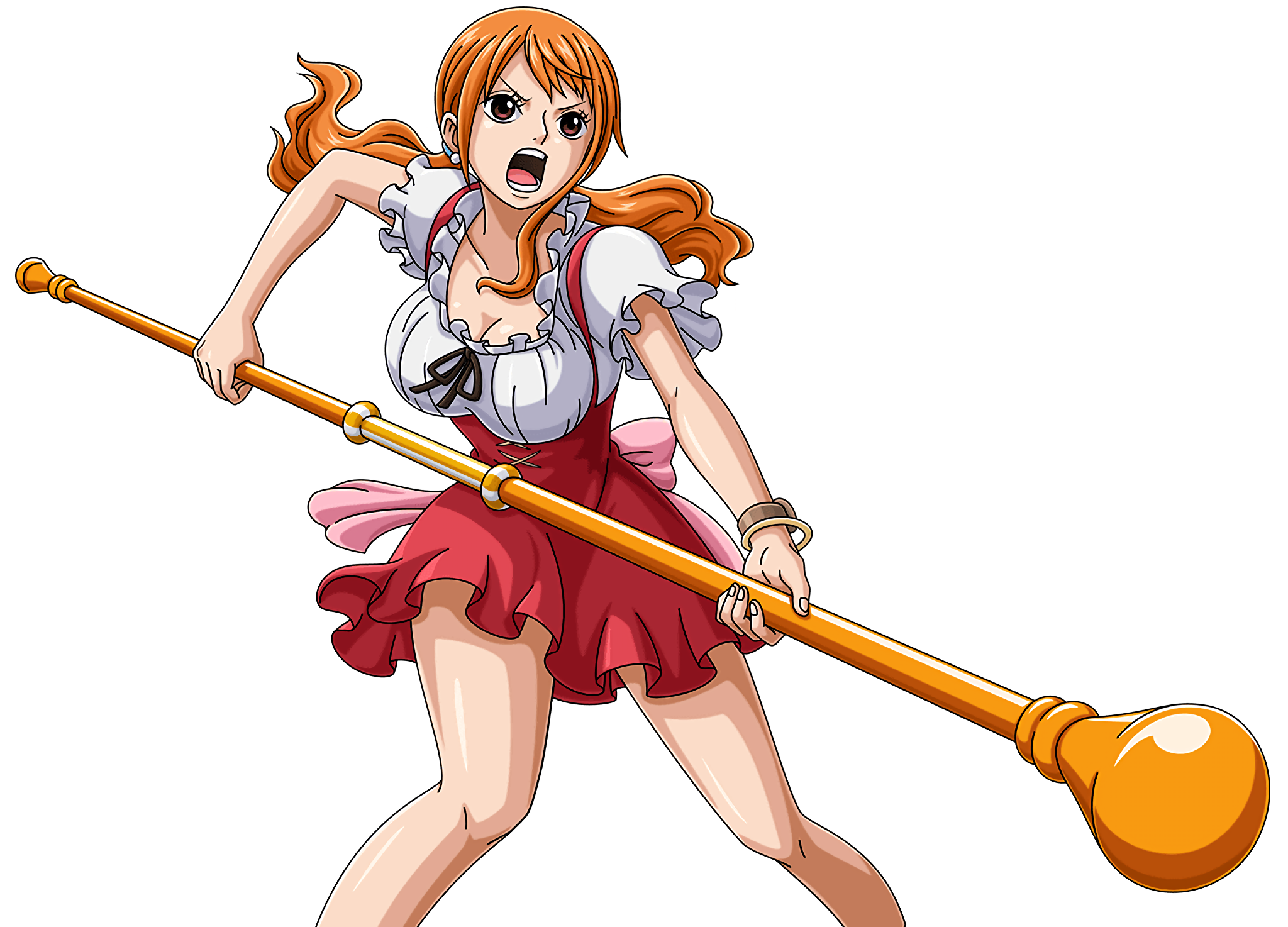 Nami
