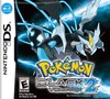 Pokémon Black 2/White 2