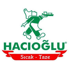 Hacıoğlu