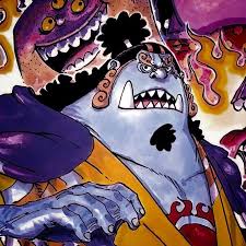 Jinbe