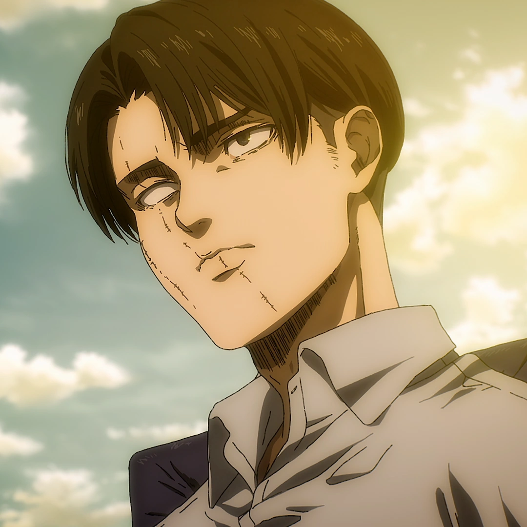 Levi