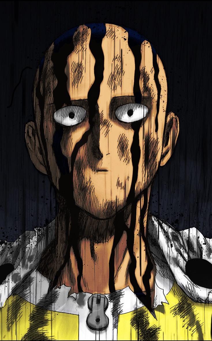Saitama