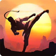 Shadow Fight