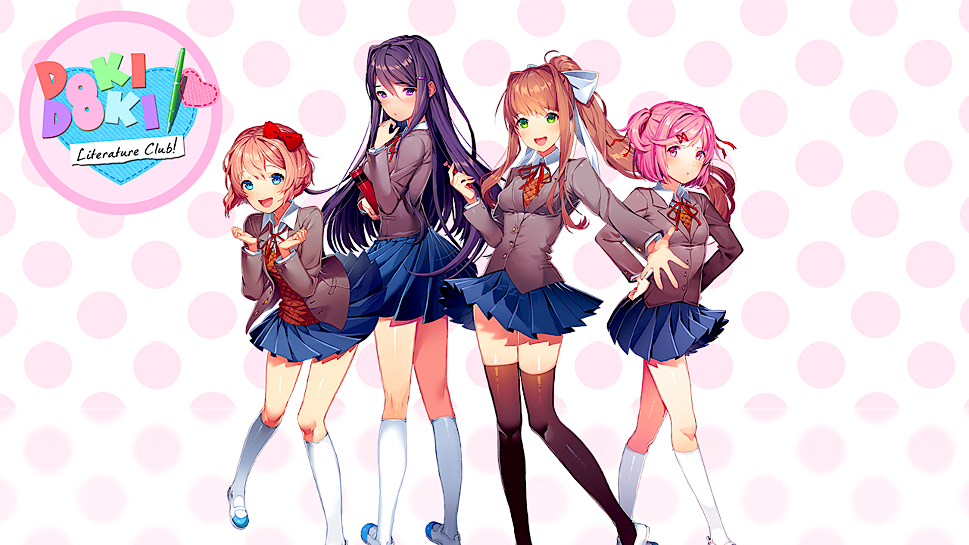 Videogame
