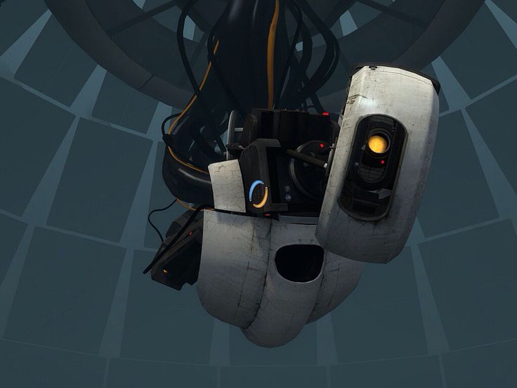 Redshell Smash or Pass