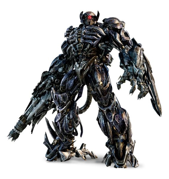 Redshell Smash or Pass