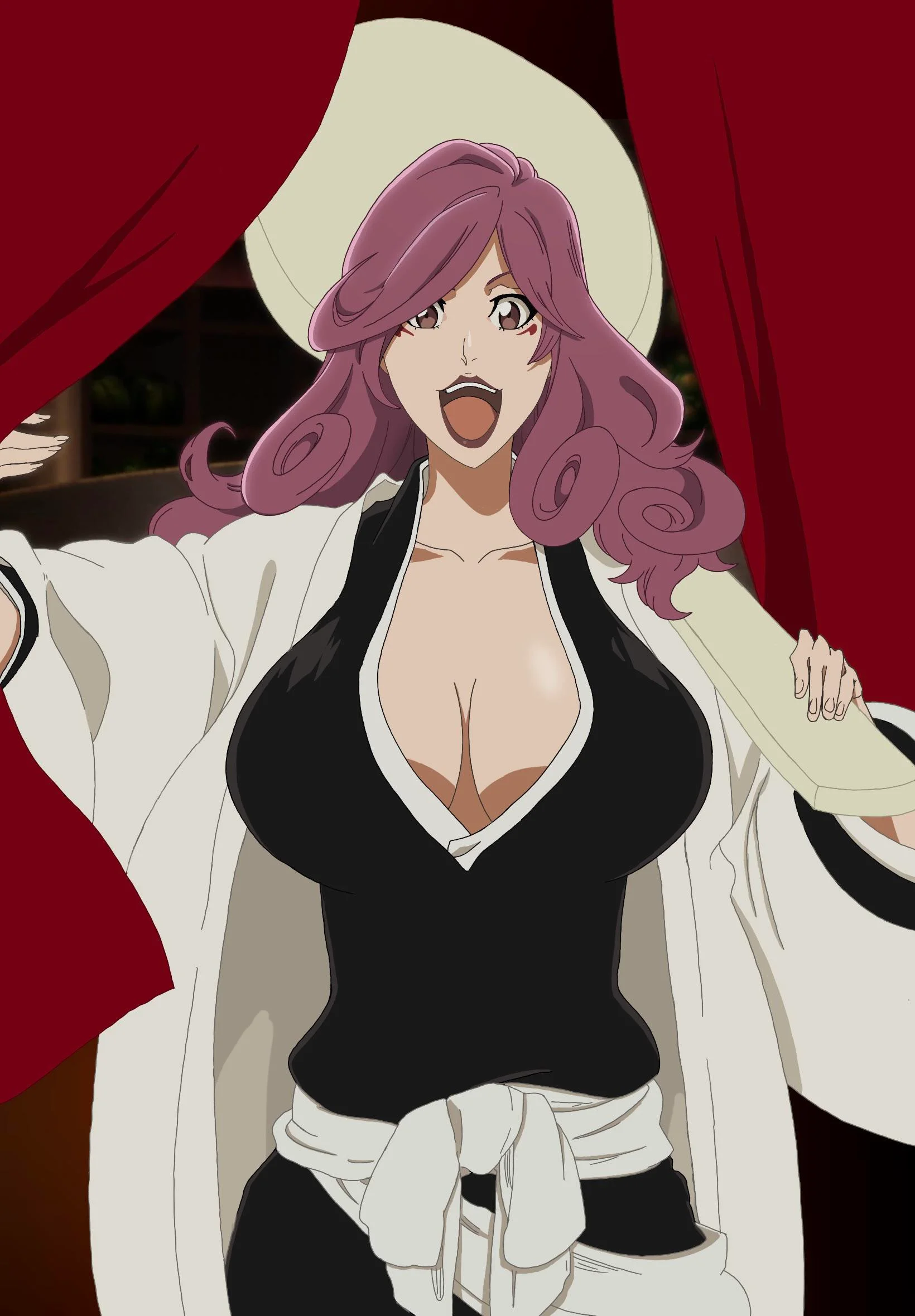Hikifune