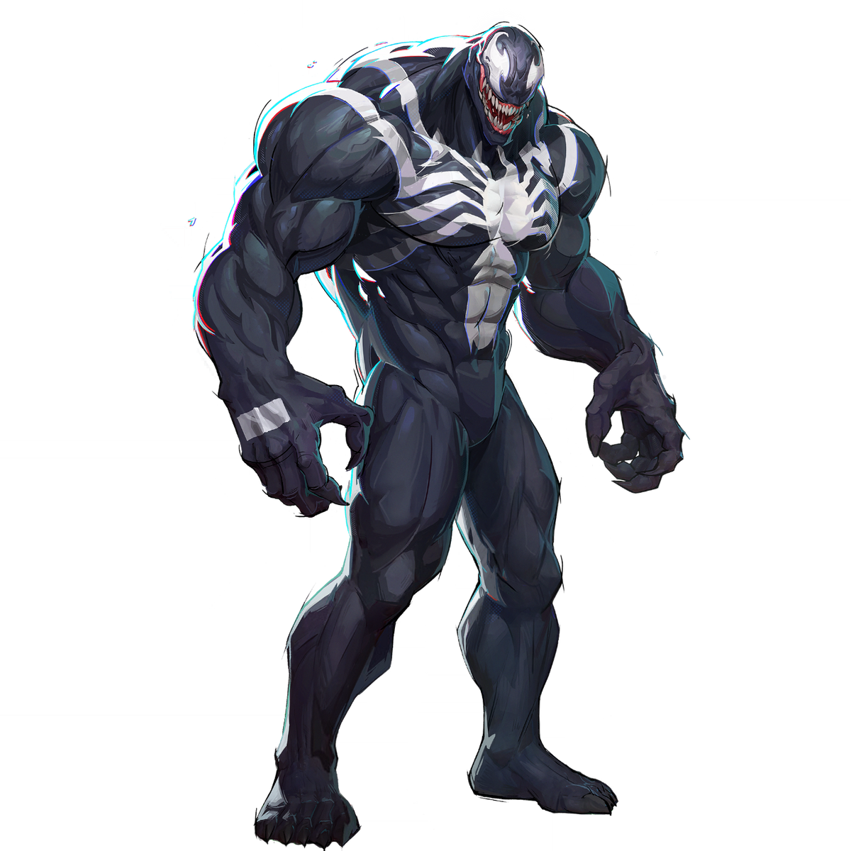 Redshell Smash or Pass