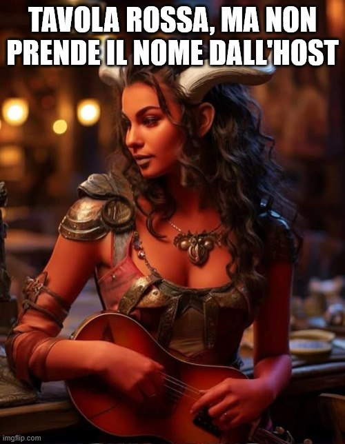 Kassandra dalla via, non fare la preziosa