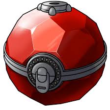 Best Pokeball Design ? 