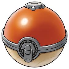 Best Pokeball Design ? 