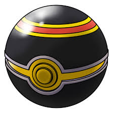 Best Pokeball Design ? 