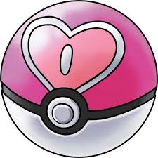 Best Pokeball Design ? 