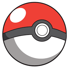 Best Pokeball Design ? 