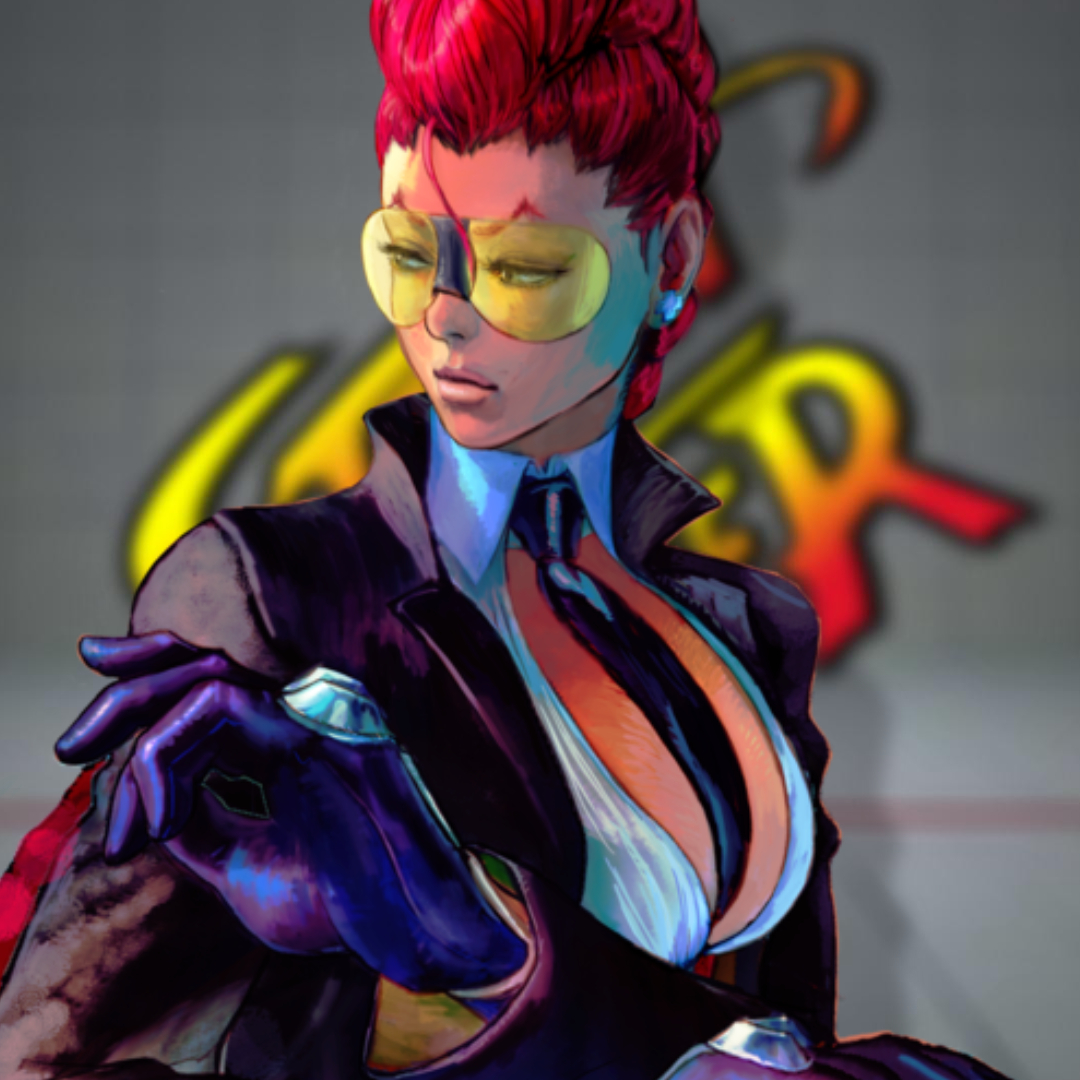 C. Viper
