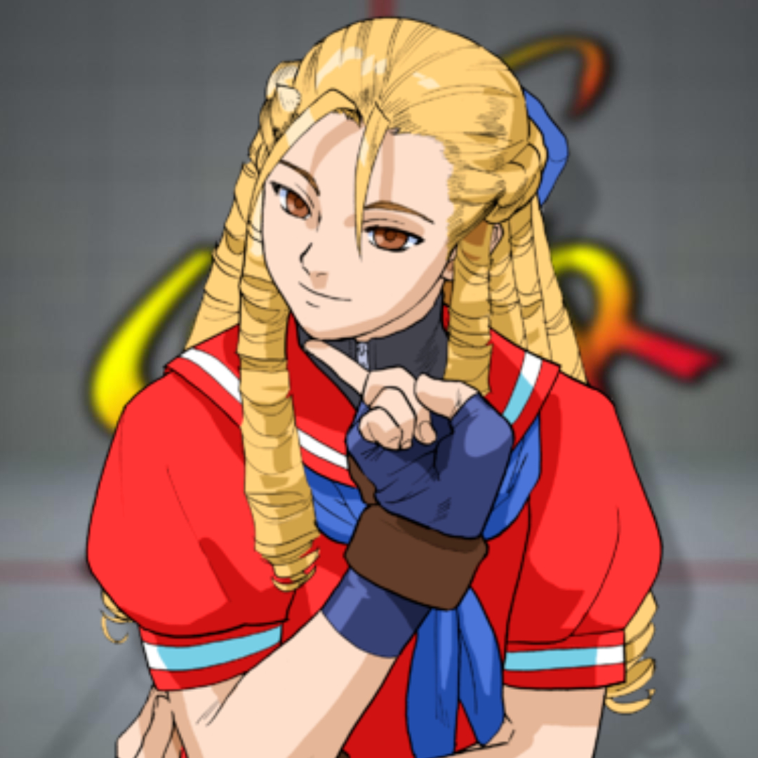 Karin