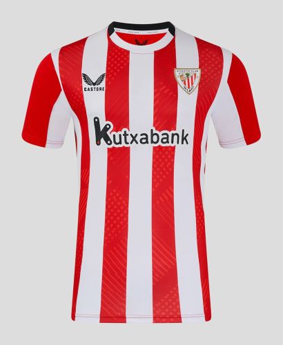 CAMISETAS PRIMERA DIVISIÓN 