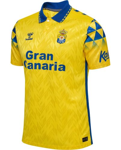 CAMISETAS PRIMERA DIVISIÓN 