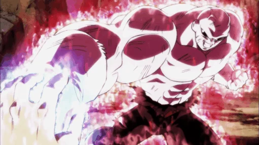 Jiren