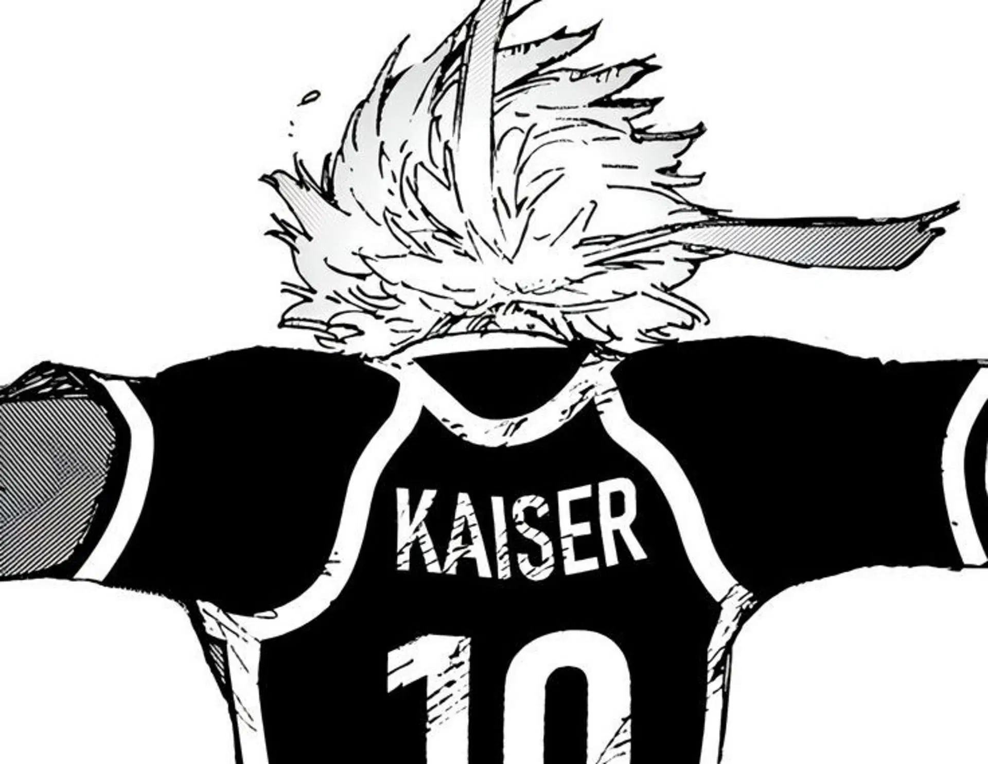 Kaiser