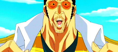Kizaru