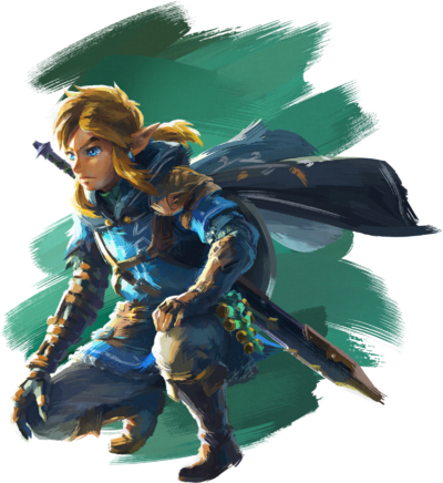 Link