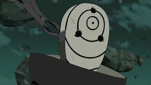 Obito