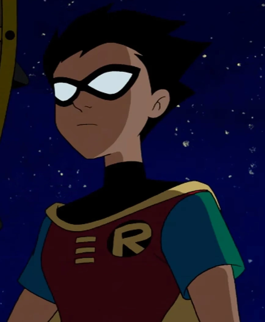 Robin