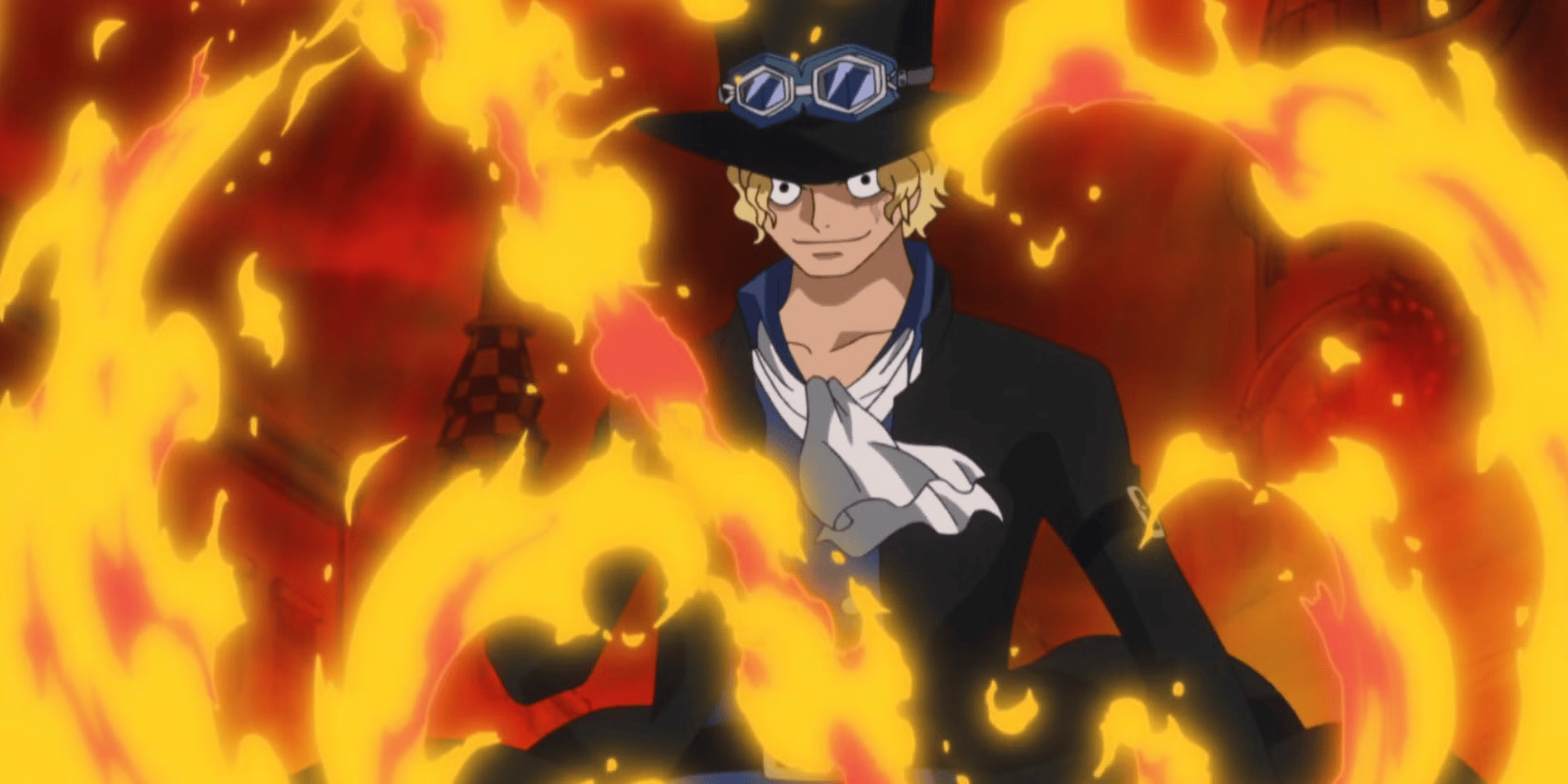 Sabo