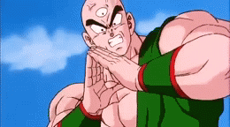 Tien