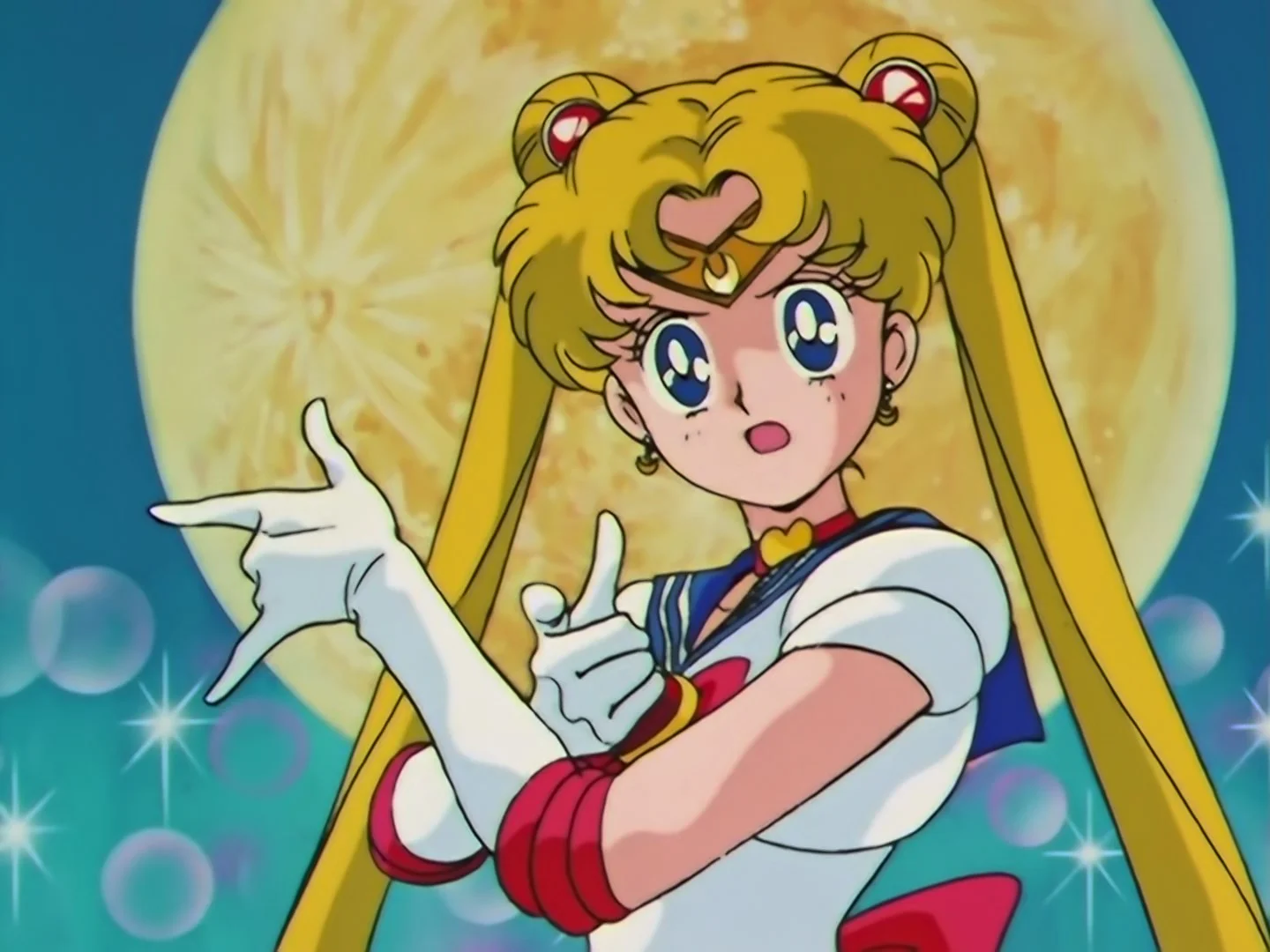 Usagi
