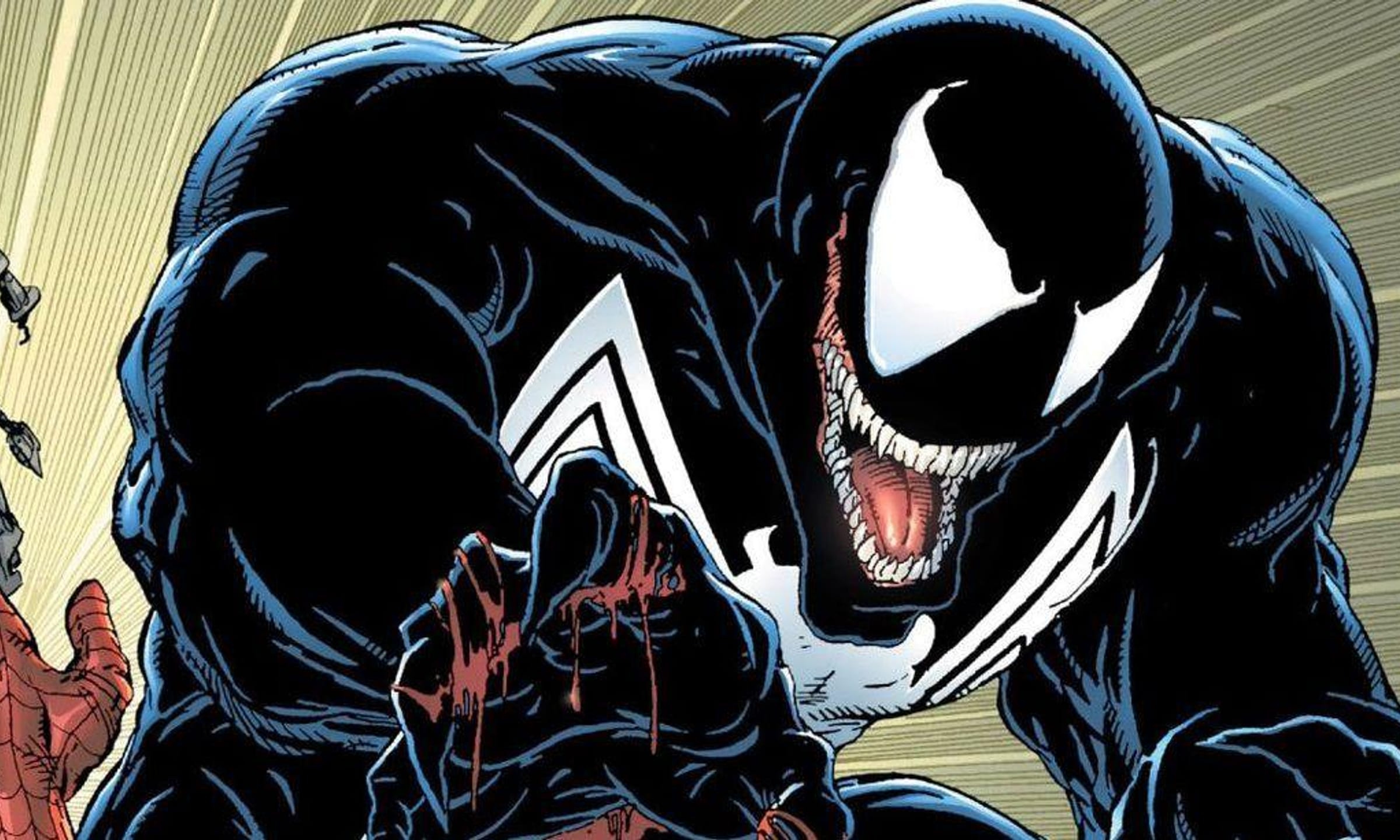 Venom
