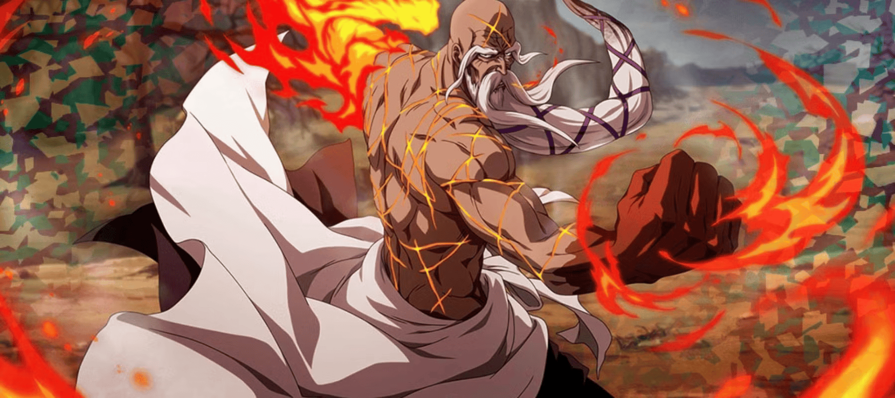 Yamamoto