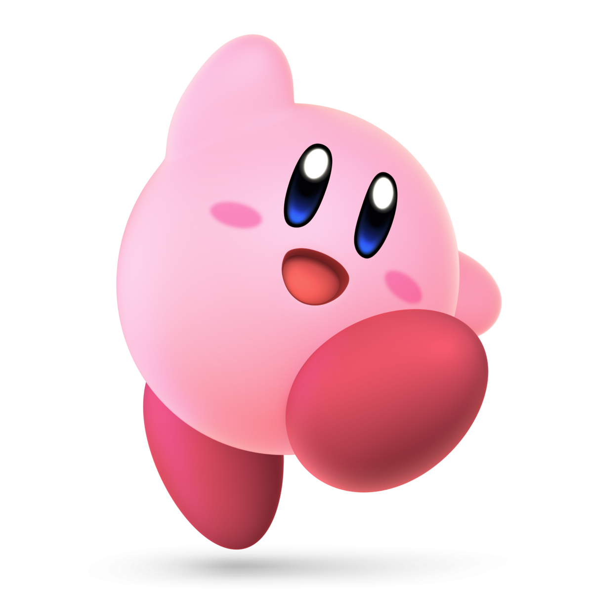 Kirby