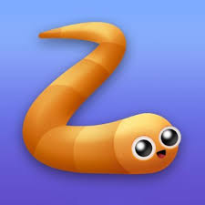 Slither. io