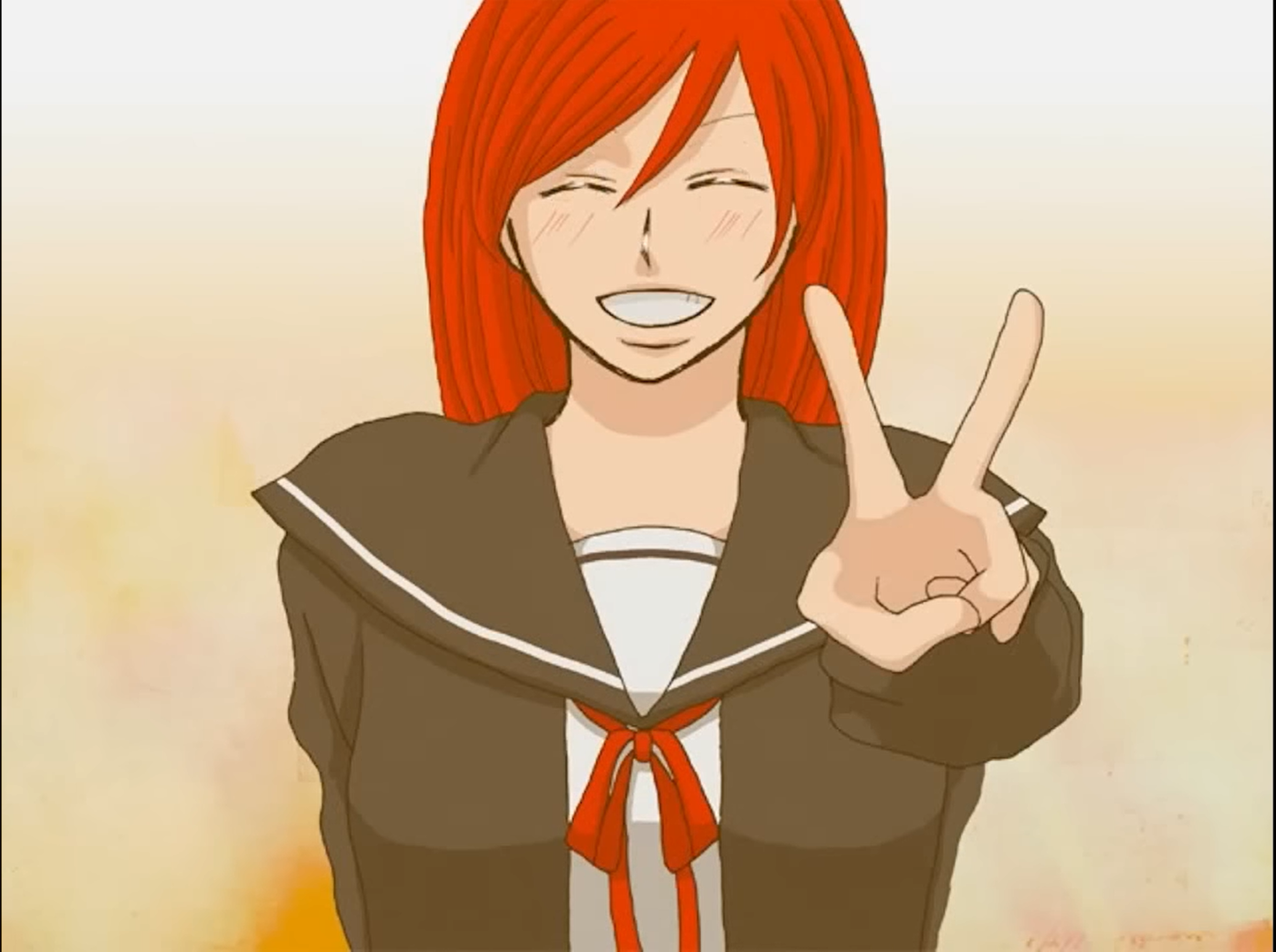 Dashmasters Anime Openings