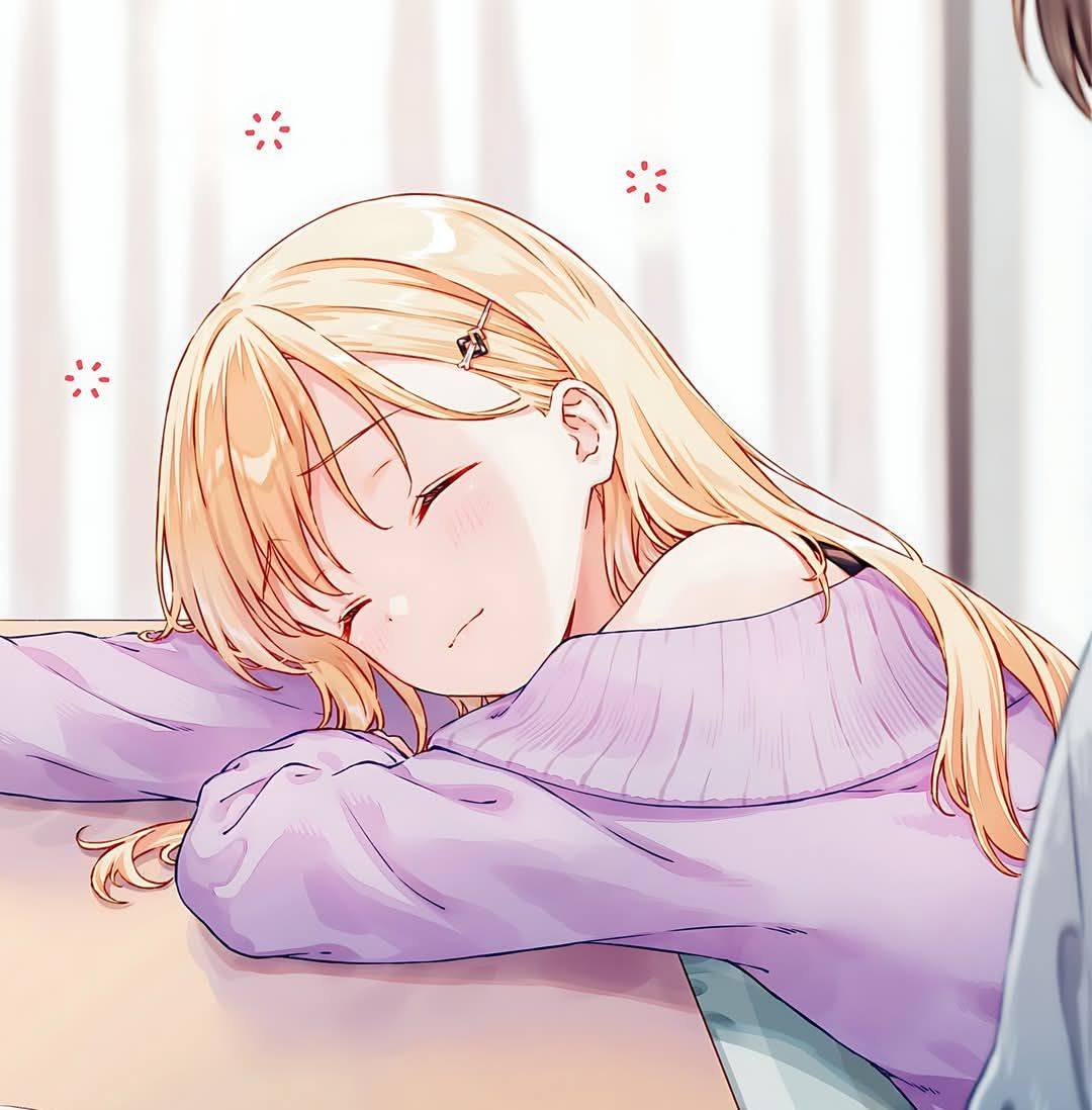 Like Siesta เหยียดคนดำ
