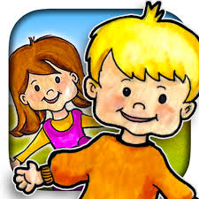 My Playhome