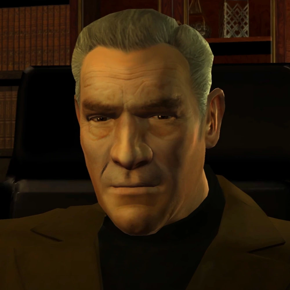 Jimmy Pegorino