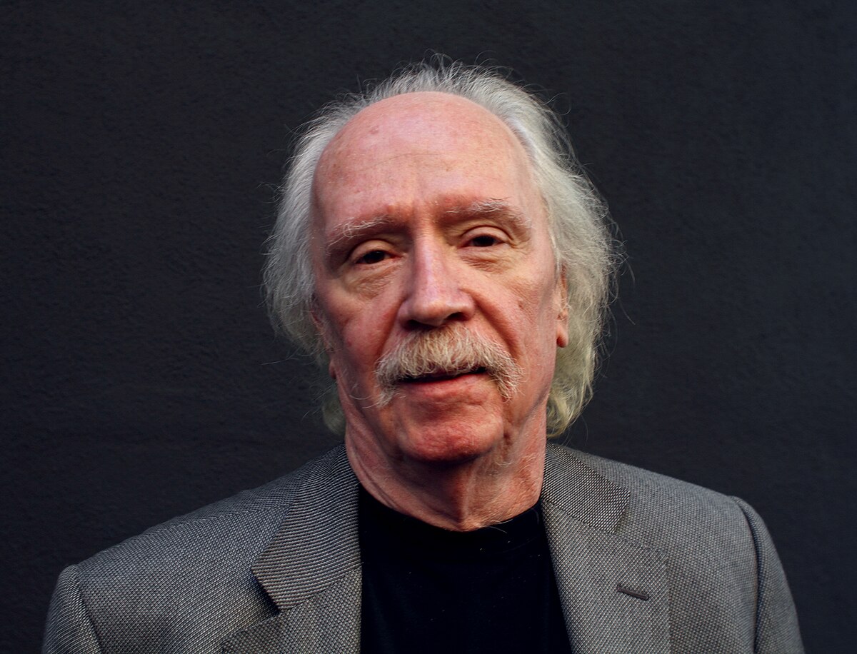 Best Director of all time