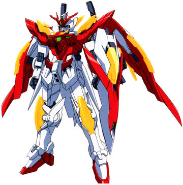 Gundam Build Series all Gunpla
