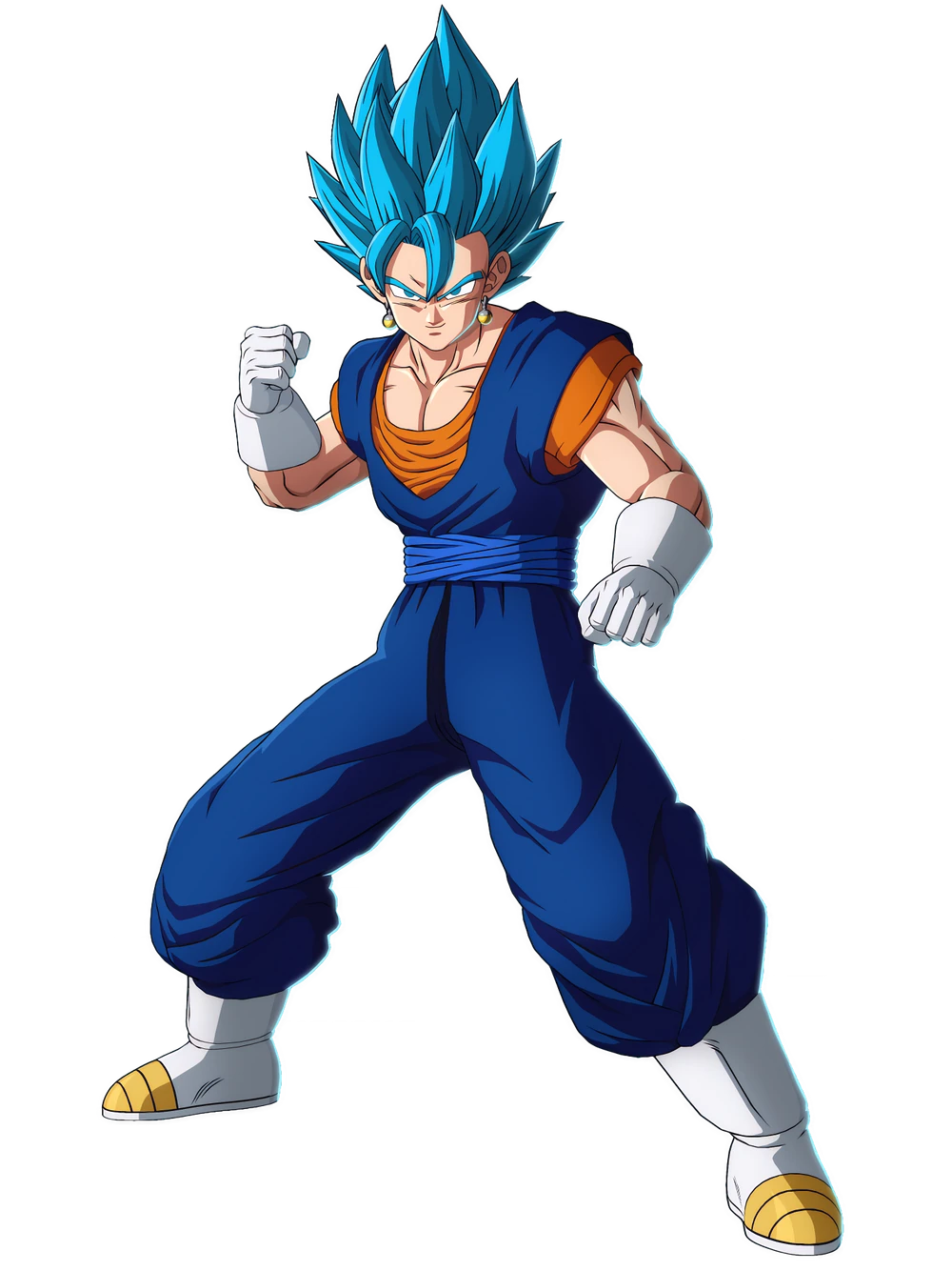 Vegito