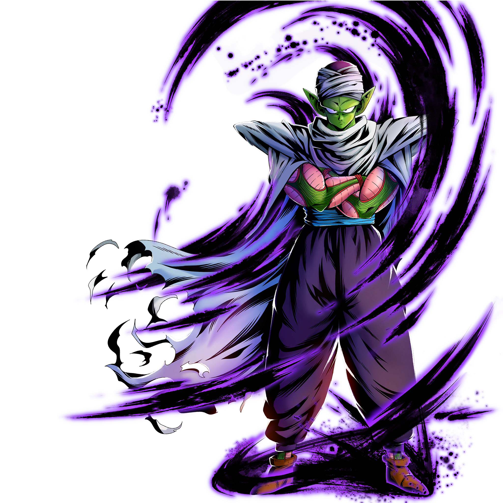 Piccolo