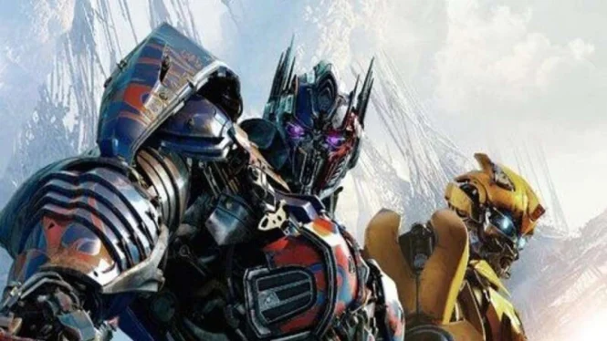 613f04e382d2f Transformers The Last Knight 665 374