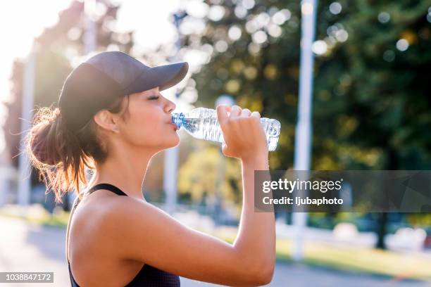 Gettyimages 1038847172 612x612
