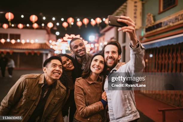Gettyimages 1136610455 612x612