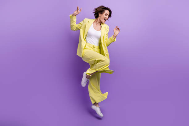 Istockphoto 1720313840 612x612