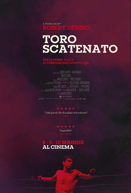 i migliori film in bianco e nero